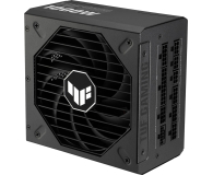ASUS TUF GAMING 1000W 80 Plus Gold - 1125155 - zdjęcie 2